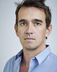 Portrait von Peter Frankopan