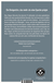 Zusatzmaterial 9783737101059 U4 von Marx, Wagner, Nietzsche: Welt im Umbruch von Herfried Münkler