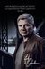 Zusatzmaterial U2 U3 978 3 499 00038 6 002 von Der Fahrer von Andreas Winkelmann