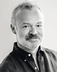 Portrait von Graham Norton