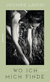 Buchcover von Wo ich mich finde von Jhumpa Lahiri