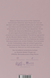 Zusatzmaterial 9783499010941 U4 von Bookish Belles – Liebe hat tausend Seiten von Kelly Moran