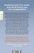 Zusatzmaterial 9783499016714 U4 von Schluss mit lustig von Armistead Maupin