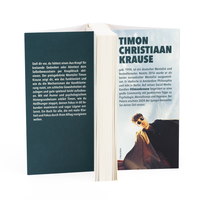 Zusatzmaterial PA 978 3 499 01878 7 innen 032 von 99 Mind Hacks: Mentale Tricks für Klarheit im Kopf und Stärke im Alltag von Timon Krause