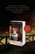 Zusatzmaterial U2 U3 978 3 499 00288 5 003 von Vespasian: Das ewige Feuer von Robert Fabbri