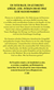Zusatzmaterial 9783498006945 U4 von Perspektiven  von Laurent Binet