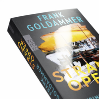 Zusatzmaterial PA 978 3 499 01917 3 innen 032 von Strandopfer: Grenzfall Ostsee von Frank Goldammer