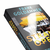 Zusatzmaterial PA 978 3 499 01917 3 innen 032 von Strandopfer: Grenzfall Ostsee von Frank Goldammer