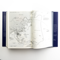 Zusatzmaterial PA 978 3 7371 0145 5 innen 033 von Weltenbrand: Der große imperiale Krieg, 1931 – 1945 von Richard Overy