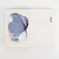 Zusatzmaterial PA 978 3 499 01643 1 innen 033 von Der Duft von Kuchen und Meer von Anne Barns