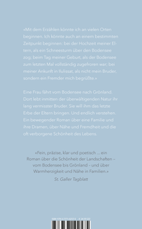 Zusatzmaterial 9783737102575 U4 von Das große Eis von Sonja Sophie Kreis