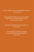 Zusatzmaterial U2 978 3 499 00581 7 von Die Verlorenen von Simon Beckett