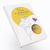 Zusatzmaterial PA 978 3 499 01836 7 innen 033 von Das 6-Minuten-Tagebuch «Art Edition» von Dominik Spenst
