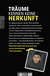 Zusatzmaterial 9783499019388 U4 von Von der Hauptschule nach Harvard: Ein Bildungsweg gegen die Schwerkraft des Systems von Dr. Mahmut Martin Yüksel