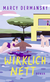 Buchcover von Wirklich nett von Marcy Dermansky