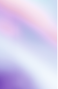 Zusatzmaterial U2 978 3 499 01184 9 von Yoko  von Bernhard Aichner