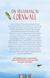 Zusatzmaterial 9783499017001 U4 von A Taste of Cornwall: Eine Prise Liebe von Katharina Herzog