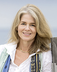 Portrait von Adrienne Brodeur