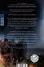 Zusatzmaterial 9783499276446 U4 von Vespasian: Das Blut des Bruders von Robert Fabbri