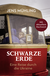Buchcover von Schwarze Erde: Eine Reise durch die Ukraine von Jens Mühling