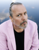 Portrait von Andreas O. Loff