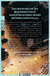 Zusatzmaterial 9783499010040 U4 von Danowski: Neunauge von Till Raether