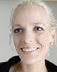 Portrait von Anna Schatz