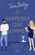 Buchcover von It happened one Summer von Tessa Bailey