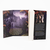 Zusatzmaterial PA 978 3 499 01808 4 innen 033 von Death of a Witch von E. V. Woods