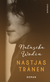 Buchcover von Nastjas Tränen von Natascha Wodin