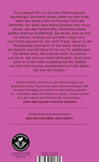 Zusatzmaterial 9783737101745 U4 von Nadine von Katrin Seddig