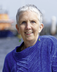 Portrait von Ann Cleeves
