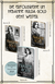 Zusatzmaterial U2 U3 978 3 499 00428 5 003 von Fräulein Gold: Schatten und Licht von Anne Stern