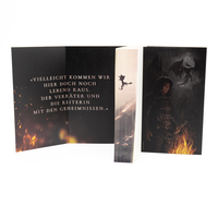 Zusatzmaterial PA 978 3 499 01414 7 innen 032 von Ashen Throne von Marie Niehoff