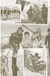 Zusatzmaterial U3 978 3 499 27677 4 von Die Schule am Meer von Sandra Lüpkes