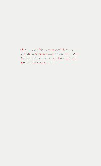 Zusatzmaterial 9783498032425 U4 von Die Schutzbefohlenen. Wut. Unseres: Theaterstücke von Elfriede Jelinek