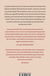Zusatzmaterial 9783737101790 U4 von BODY AND SOUL – A Journey Through the History of Medicine: Eine Reise durch die Geschichte der Medizin von Werner Bartens