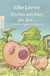 Buchcover von Nichts leichter als das ...: Ein Buch mit Piggeldy und Frederick von Elke Loewe