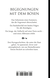 Zusatzmaterial 9783805200844 U4 von Versteckt: Dunkle Geschichten von Simon Beckett