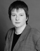 Portrait von Silvia Kaffke