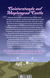 Zusatzmaterial 9783499018565 U4 von The Girls Ghostbusting Agency – Kooky Spooky Love von Josie Silver