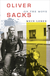 Buchcover von On the Move: Mein Leben von Oliver Sacks
