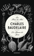 Buchcover von Les Fleurs du Mal - Die Blumen des Bösen: Gedichte. Neu übersetzt von Simon Werle von Charles Baudelaire