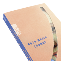 Zusatzmaterial PA 978 3 499 01438 3 innen 033 von Die schönste Version von Ruth-Maria Thomas