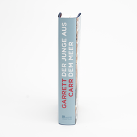 Zusatzmaterial PA 978 3 498 00716 4 innen 032 von Der Junge aus dem Meer von Garrett Carr
