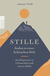 Buchcover von Stille finden in einer hektischen Welt: Ein Wegweiser zu Gelassenheit und innerer Ruhe von Magnus Fridh