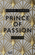 Buchcover von Prince of Passion – Logan von Emma Chase