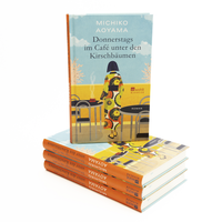 Zusatzmaterial PA 978 3 463 00064 0 innen 031 von Donnerstags im Café unter den Kirschbäumen von Michiko Aoyama