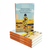 Zusatzmaterial PA 978 3 463 00064 0 innen 031 von Donnerstags im Café unter den Kirschbäumen von Michiko Aoyama
