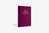 Zusatzmaterial PA 978 3 499 00519 0 innen 011 von Das 6-Minuten-Tagebuch (rubin): Das Original von Dominik Spenst